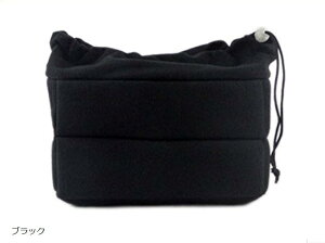 JP[X Ci[obO ჌t Ռz NbV \tg 炩f Jt  obOCobO ubN (ubN)