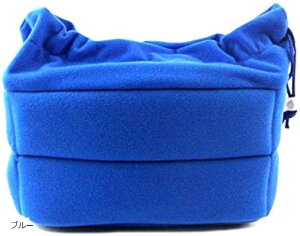 JP[X Ci[obO ჌t Ռz NbV \tg 炩f Jt  obOCobO u[ (u[)