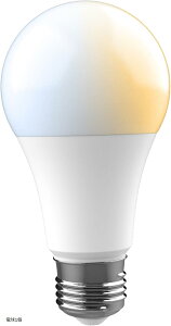 LEDd E26AnQd100 WɑAFx2700 K-6500Kɒ A1 (, d1)