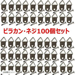 z݂ Op݂J rJ Op݂ Op݃J Op݋ OpJ 100Zbg (100Zbg)