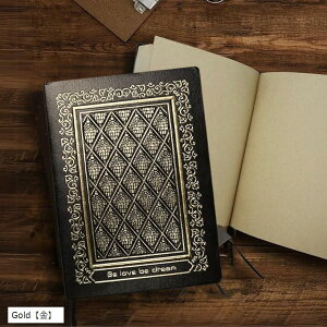 yyVLO1ʓ܁zAeB[N_CA[r玆 m[g Gold(Golduv)