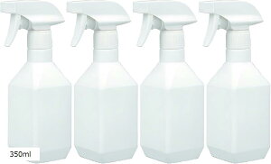 Xv[{g lւe Ռ AR[Ή  4{Zbg A | (350ml)