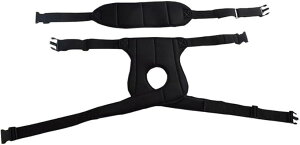 Sxg Ԉ֎q ]h~ ی  bV ߉\ (ubN)