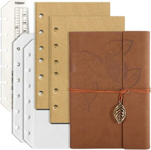 yyVLO1ʓ܁zVXe蒠 A7 ~j6 |PbgTCY tB75