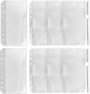 VXe蒠|Pbg A6 8 oC_[|Pbg t@Xi[|Pbg 6