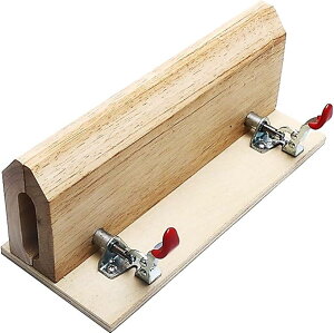 [VO|j[ ؐ  RpNg ^ U[Ntg Xeb`Oc[ e[u v ׍H H 