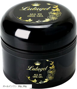 WFlC NAWF I[CWF gbvR[g x[XWF NAWFlC lCWF ZtlC x[XR[g 1(I[C 30g, 30g)