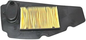 ݊i ݊ z_ tHc@ MF08 GAN[i[Gg GA[tB^[