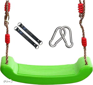 yyVLO1ʓ܁zq uR  O LbY V   ǂł ȒP ݒu Zbg(O[)