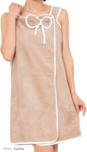  oX^I  y oX[u bv^I fB[X }CNt@Co[ 80x135cm(uE, Free Size)