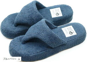 GveBI  @Ő􂦂 Xbp  \ ^I ^In gx gO EȂ EȂ悤 Eɂ Snǂ   }bT[W ې ېok (