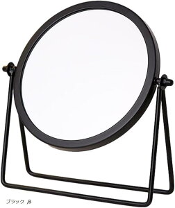 ~[    ی^ 360° ] Vv X^CbV t[ fUC ~` ϋ X^h~[ CNAbv~[ u fXN (ubN, B)