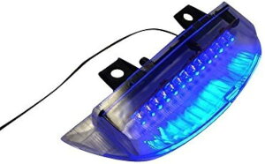 yyVLO1ʓ܁z݊i CufBI  e[v AF34 AF35 ZX AX|C[p LED u[Lv (u[)