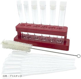 楽天市場 シーモンキー 販売の通販