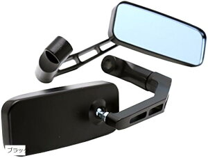 yyVLO1ʓ܁z݊inakira ܂肽 oCN JX^ ~[ ėp 10mm lW tlW 8mm PCX }WFXeB NMAX ubN (ubN)