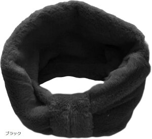 Xk[h t@[ lbNEH[}[ }t[ fB[X 2way(ubN, Free Size)