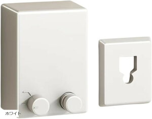  Ǌ|C[ 20kgω׏d 4.2M SUS304XeX hhK sv (zCg, VOC[iω׏d20KG j)