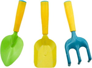 スコップ シャベル 潮干狩りの人気商品 通販 価格比較 価格 Com