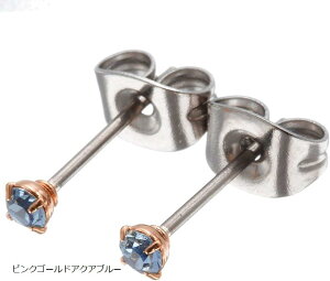 Y `^sAX AM[ S Ή ×p|Xg t@[XgsAX ԂȂ ςȂ v`v ZJhsAX fB[XsNS[hANAu[