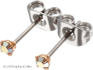 Y `^sAX AM[ S Ή ×p|Xg t@[XgsAX ԂȂ ςȂ v`v ZJhsAX fB[XsNS[hC{[