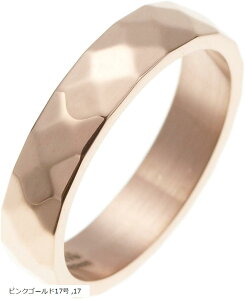 sL[O w XeX AM[Ή ɂ Vv  _CJbgCO l炵 fC[ XeX fB[XsNS[h17