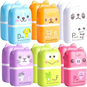 [[S  6 12Zbg 킢 [