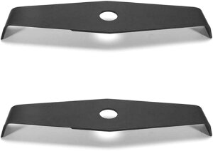 @ ւn Vb_[u[h 2n ubN Ŋ@ 2Zbg