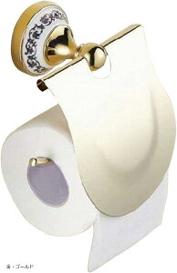 gCbgy[p[z_[ AeB[N   [sA  X^C ES[h (ES[h)