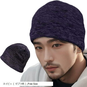 Ci[Lbv t[X h EH[Lbv wbgCi[ TCN jbgX H~ ] oCN Xm[{[h XL[ oR AEghA  r[j[ jp (lCr[ ( 