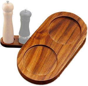  z_[ ؐ 2A {gX^h ~Ή v Lb`[ XpCXbN VR 