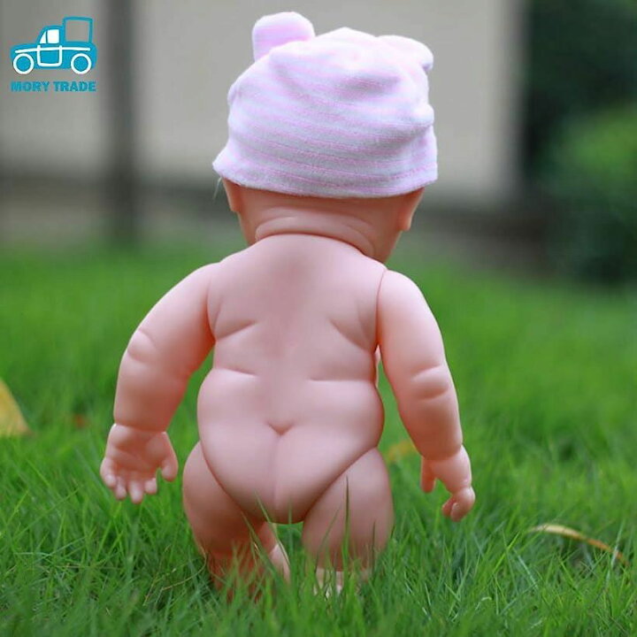 赤ちゃん 人形 ベビードール 男の子 女の子 リボーンドール 洋服付き あかちゃん ごっこ 沐浴 ママドール 動く人形 ベビーマッサージ 用 ドール 着せ替え きせかえ 40cm 送料無料 Mory Trade リボーンドール女の子 Oxygencycles In