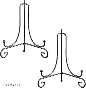 M v[gX^h MX^h ʐ^X^h F 2Zbg ubN 6C` (ubN 6C`)