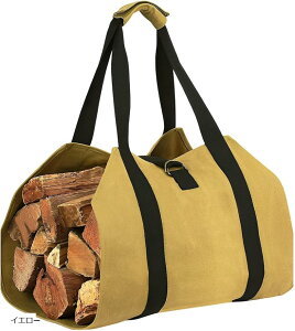 d obO d dL[ Lv e g₷ L[obO [ CG[ (CG[)