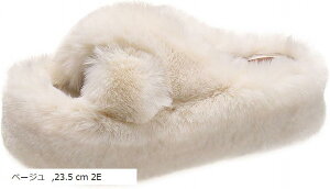  q[ Xbp fB[X [V[Y  O ӂӂ t@[  T_ 7cm(x[W, 23.5 cm 2E)