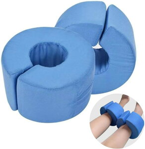 p NbV  QԂh~    C^ 2Zbg (u[)