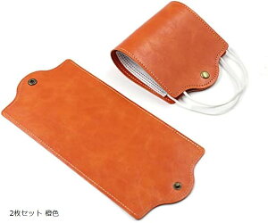 }XNP[X }XN|[` }XN gїp R ܂  2Zbg F(2Zbg F, lp)