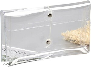 NAP[X M yP[X }`|[` ؍ G  [ ~jTCY X (clear)