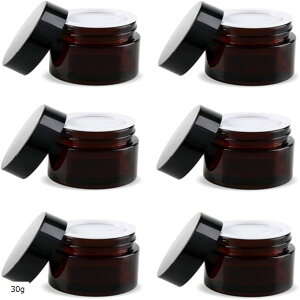 N[e Ռr KX lւ 6 Zbg uE 30g (uE, 30g)