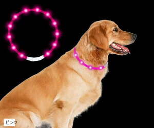 ŐV^ p U Cg usb[d ȒP _炩 y TCY\ ybg L LED S΍ F 3̔[h (sN)