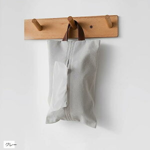 eBbVP[X ݂艺  Ǌ|  Vv fUC n O[ (O[, )