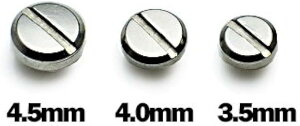 ^}CiX[h 30 3e10 Zbg vf̃feB[Abv