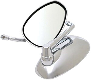 yyVLO1ʓ܁z݊i EQ oCN ~[ V[g 10mm EZbg o I[o ėp CB400SF PCX nkr667 bL Vo[ (Vo[ bL)