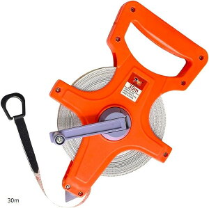 e[vW[ 30m  [g tB[g \     C  OEh z yn m XP[ (IW, 30m)