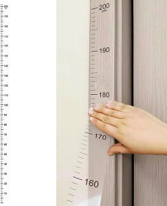 gv EH[XebJ[  0-200cm tȒP l q