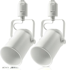 [Cg _Ng[pX|bgCg E26 px߉\ bN@\ɂEh~ ȒPȃCXg[  a ڂɗD ߓd ȃXy[X݌v (zCg, 2dȂ)