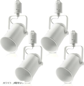 [Cg _Ng[pX|bgCg E26 px߉\ bN@\ɂEh~ ȒPȃCXg[  a ڂɗD ߓd ȃXy[X݌v (zCg, 4dȂ)