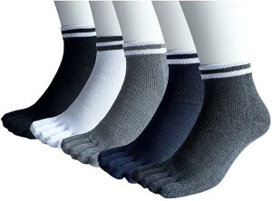 5{w\bNX Y ȍ ܖ{w V[g\bNX  C Ԃ  25-28cm 5Zbg F͂CA17(}`J[, 25.0-28.0 cm)