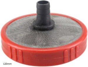 morytrade Xg[i[  ͕  @ ~ 120mm (120mm)