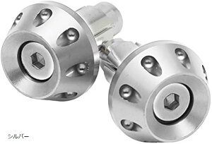 yyVLO1ʓ܁z݊inakira oCN Obv o[Gh A~ 22.2mm nhp CufBI RWO gDfC A~nhΉ^Cv nkr1153 Vo[ (Vo[)