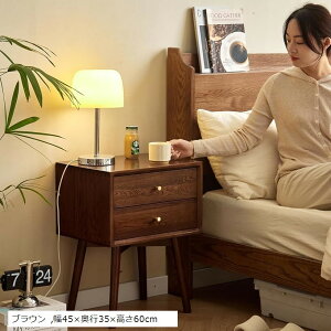 xbhTChe[u iCge[u VR C \t@X^hGh ve[u ot [ (_[NuE, 45xs35x60cm)